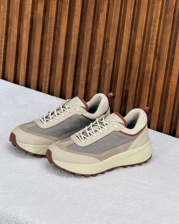 Men shoes