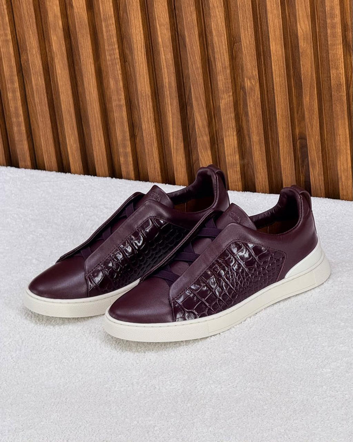 Men shoes