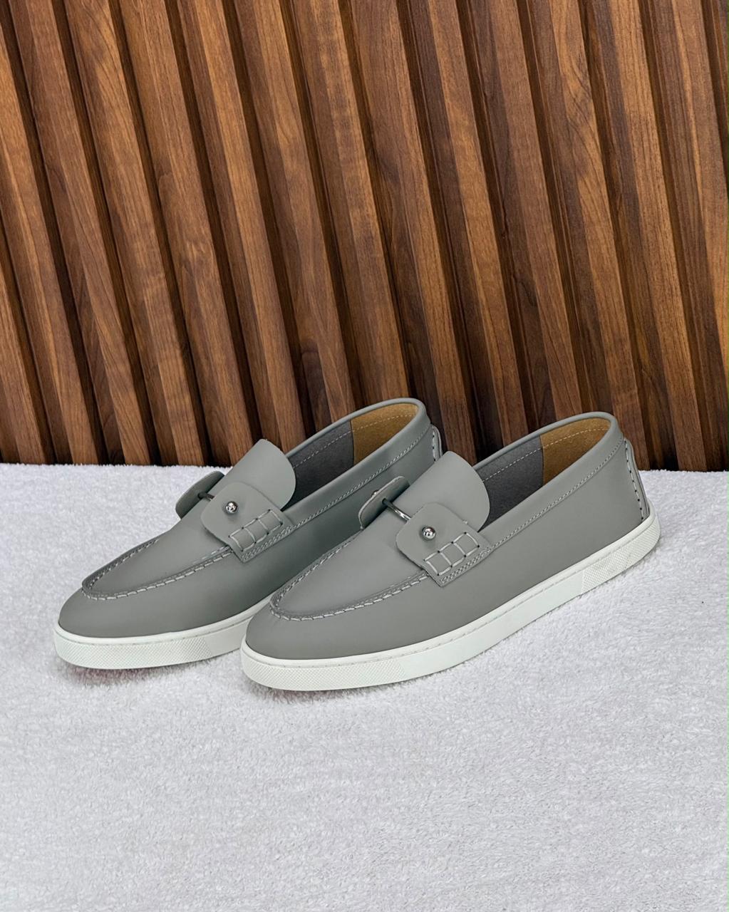 Men shoes