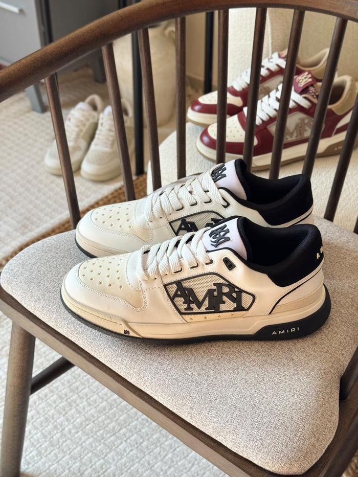 Men shoes