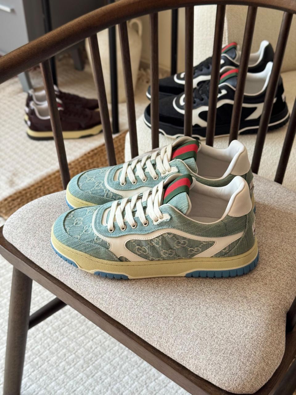 Men shoes