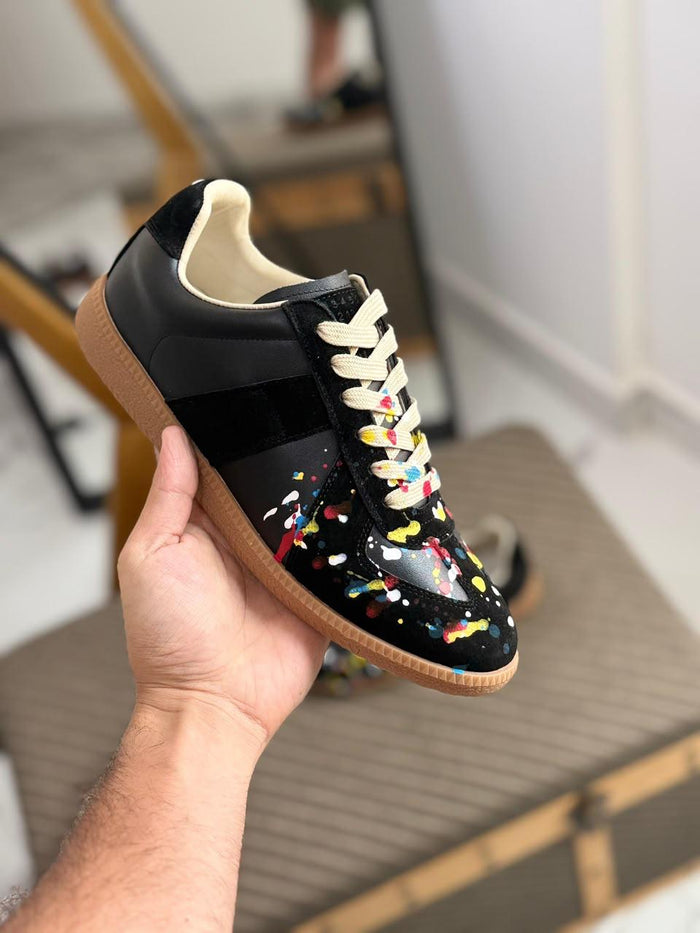 Men shoes