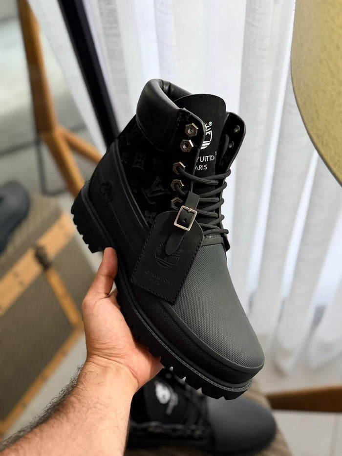 Men shoes
