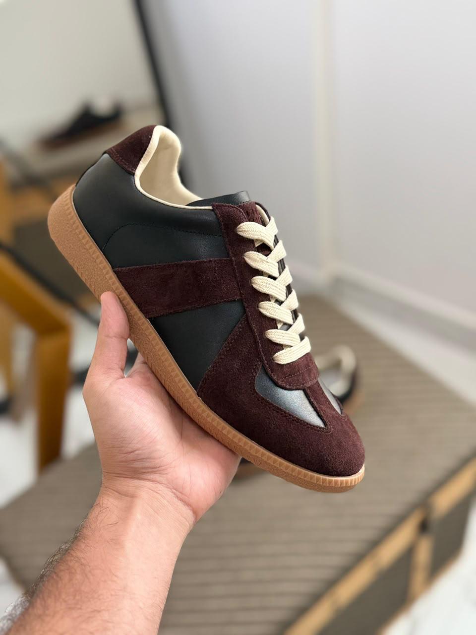 Men shoes