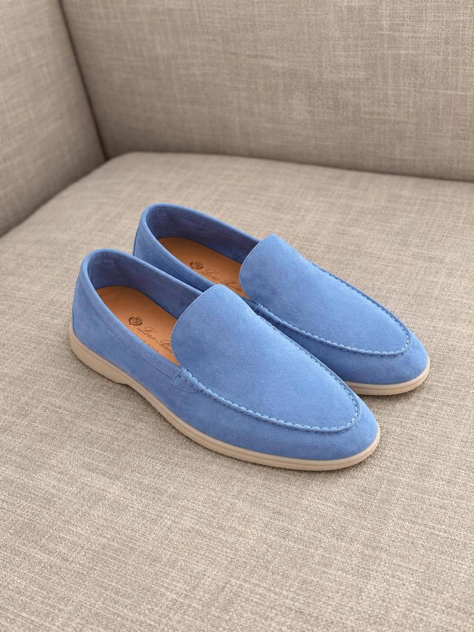 Men shoes