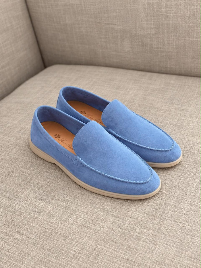 Men shoes