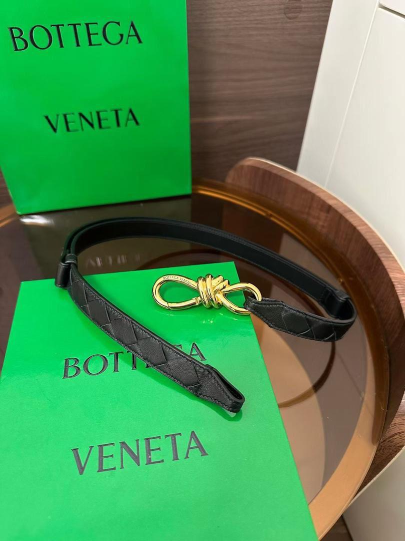 ladies belts
