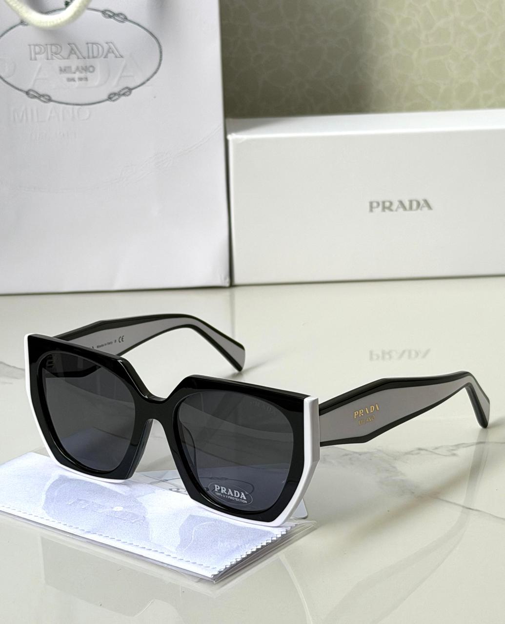 Ladies sunglasses