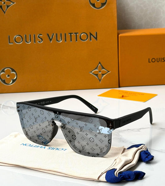 Ladies sunglasses