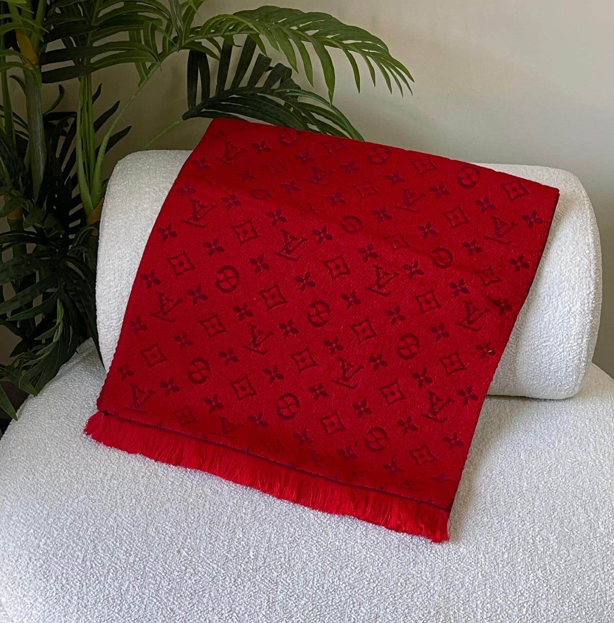 Ladies scarf