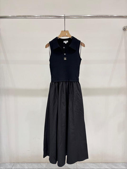 Ladies dresses
