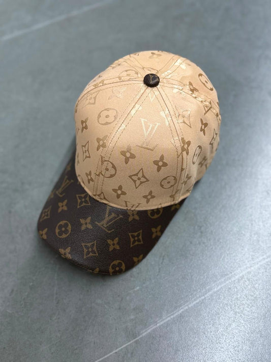 ladies hat & caps