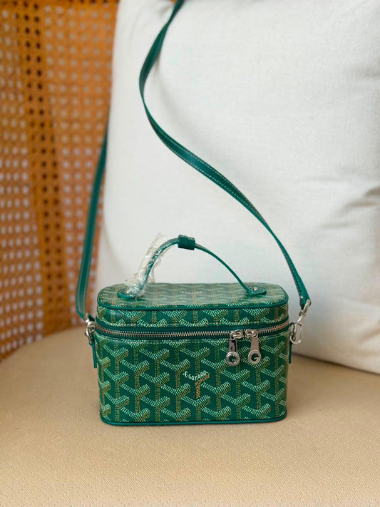Ladies G*yard bags