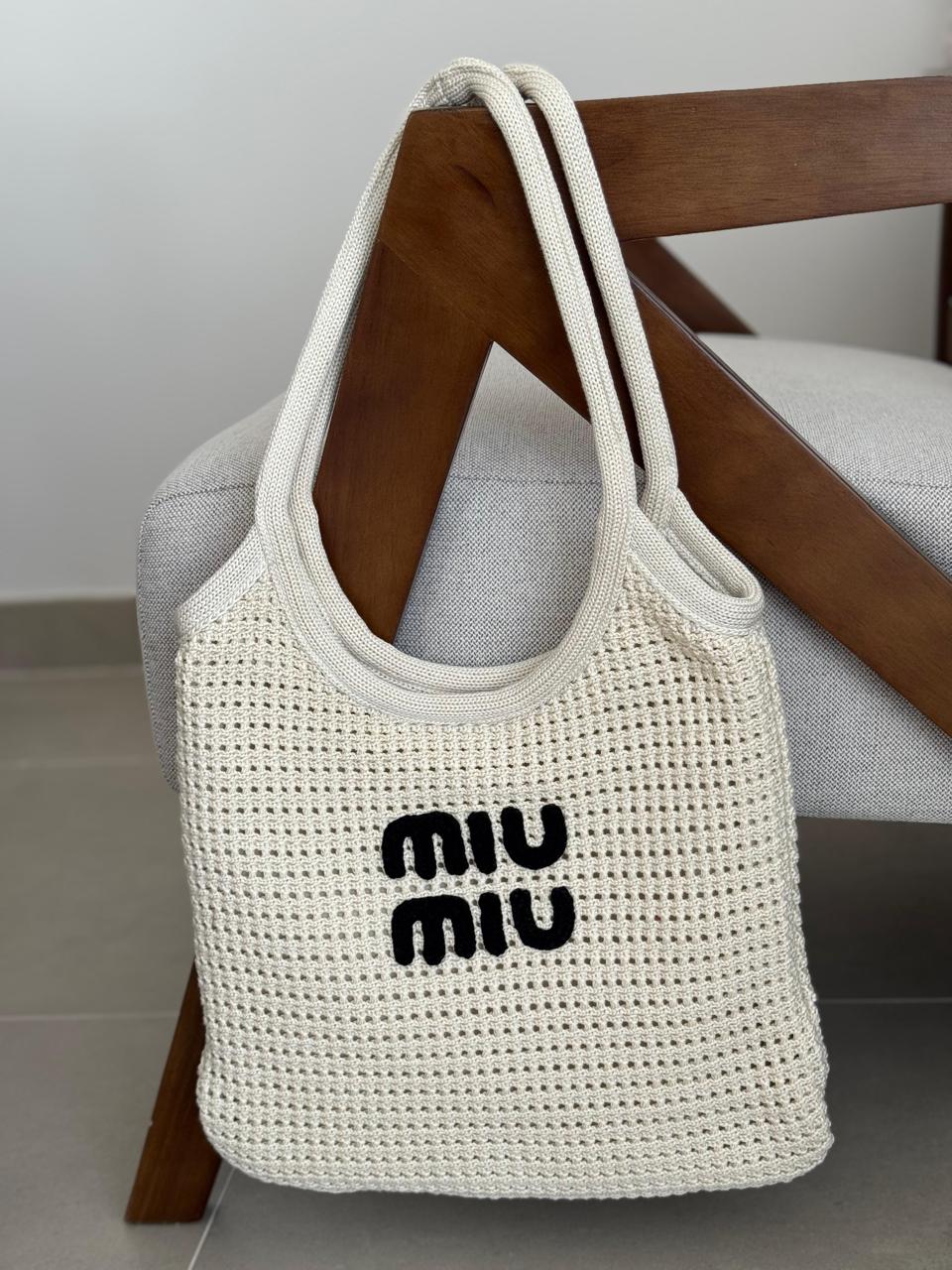 Ladies m*u m*u bags