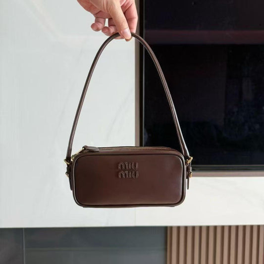 Ladies m*u m*u bags