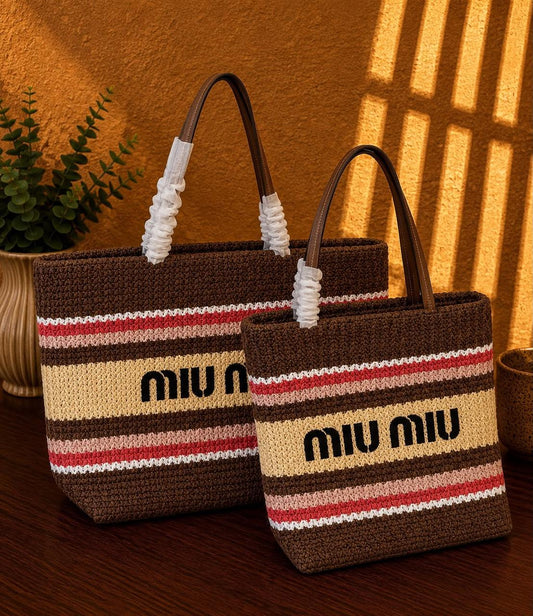 Ladies m*u m*u bags