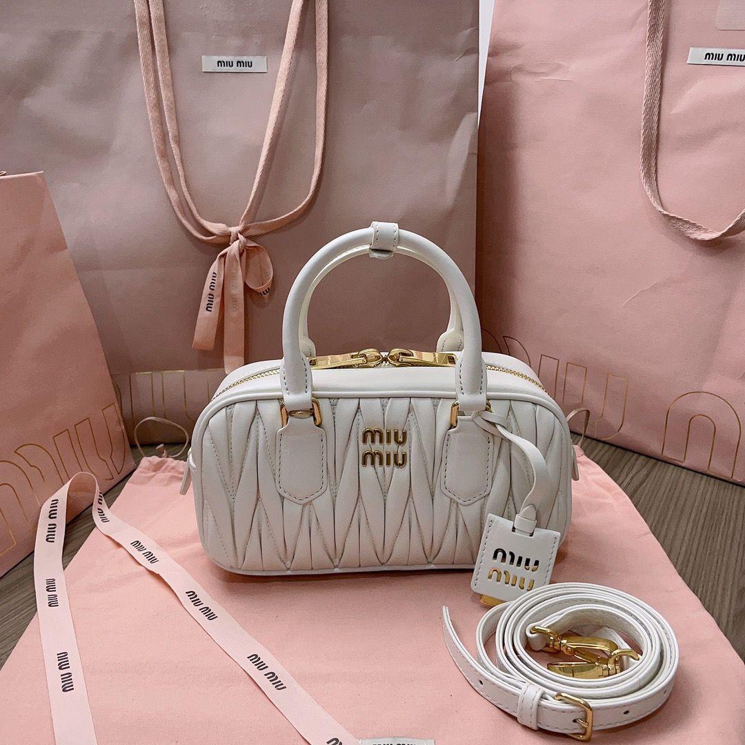 Ladies m*u m*u bags