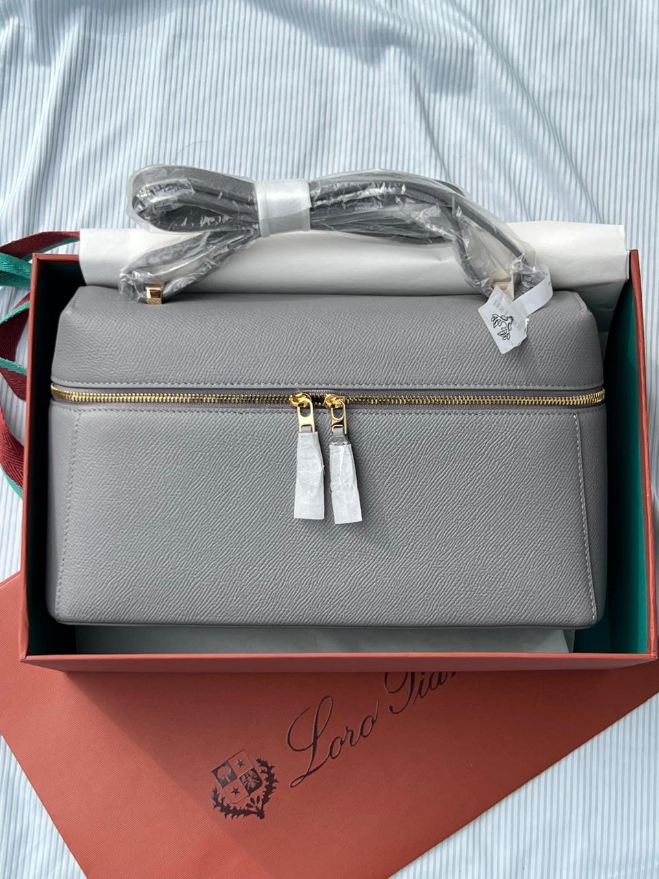 Ladies l*ro bags