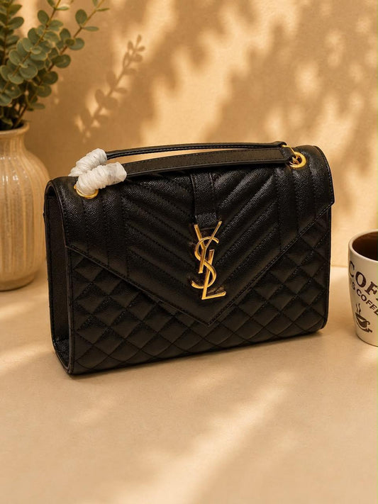 Ladies Y*L bags