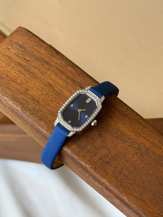 Ladies watches