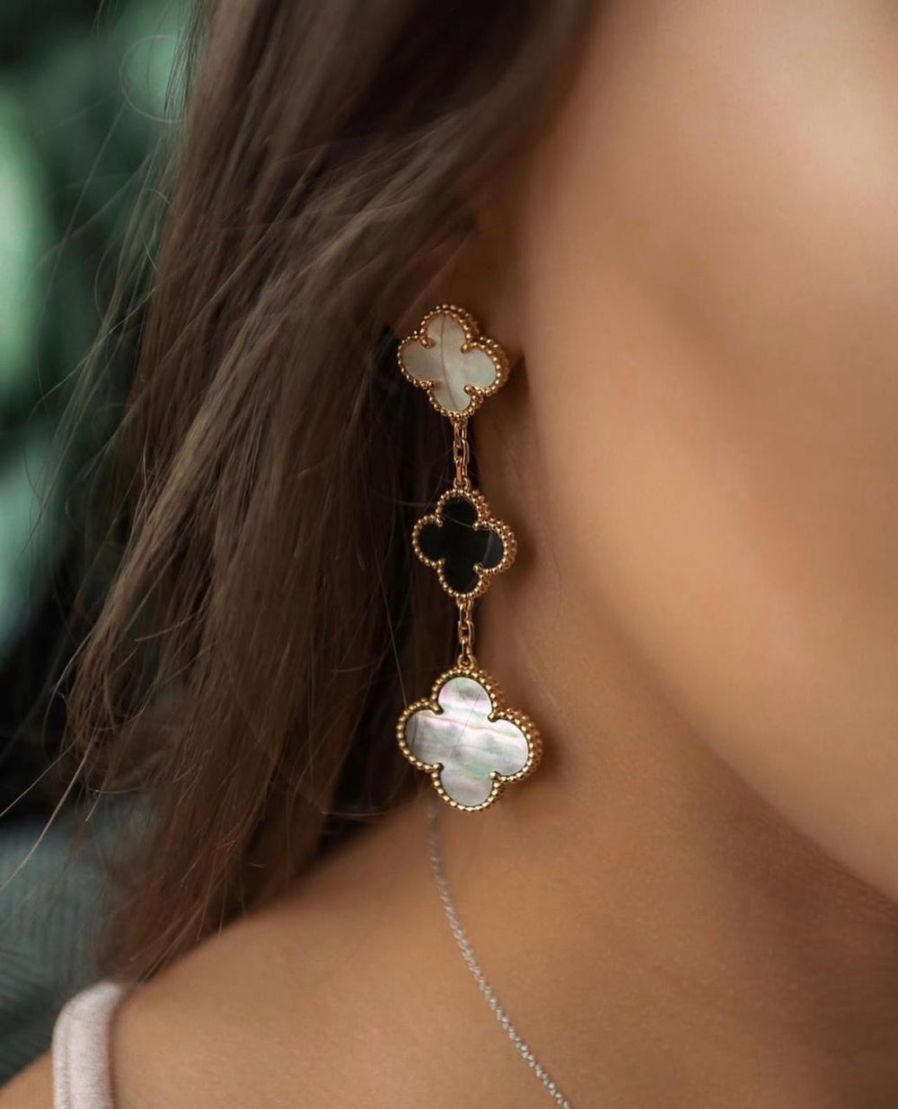 Rings & Earings