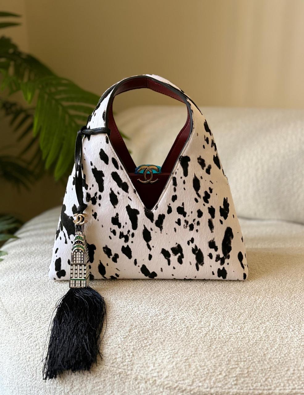 Ladies ch’nel 26 bags