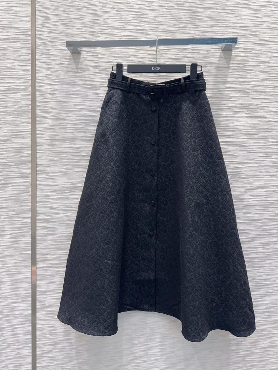 Ladies skirts