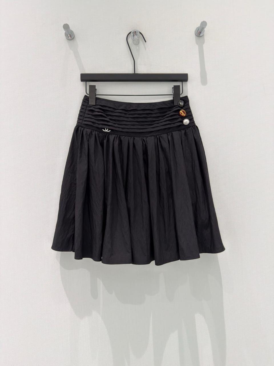Ladies skirts