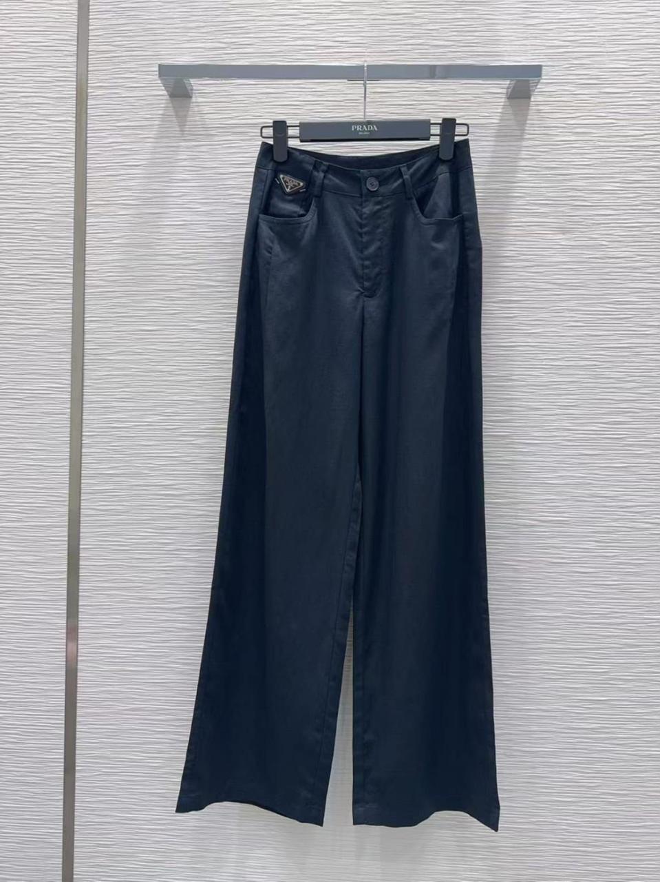 Ladies pants & shorts