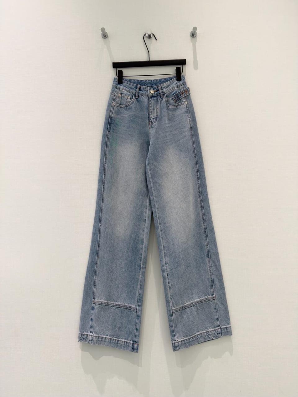 Ladies pants & shorts