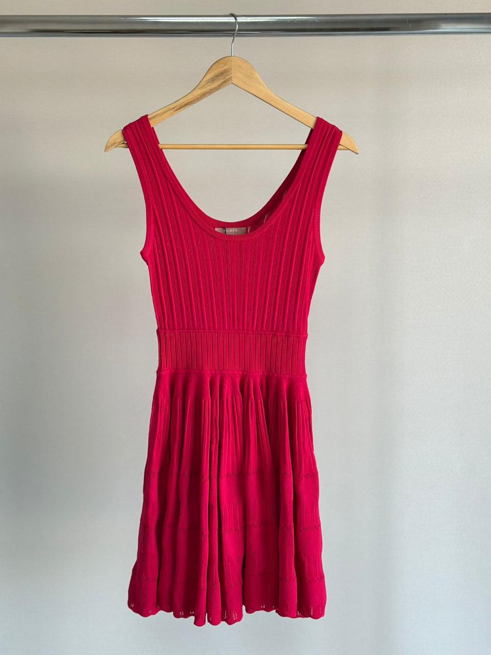 Ladies dresses