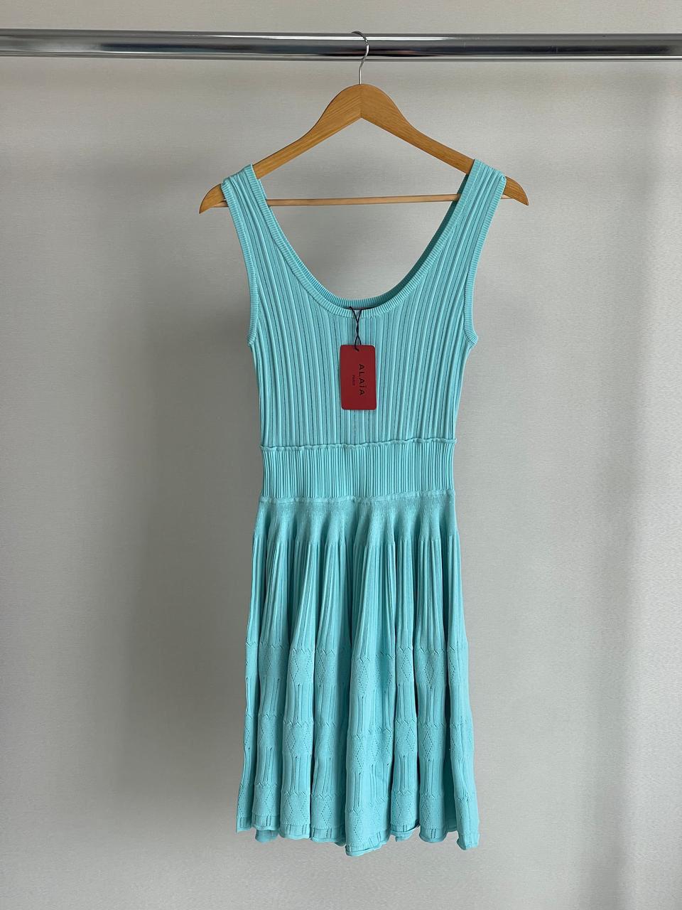 Ladies dresses