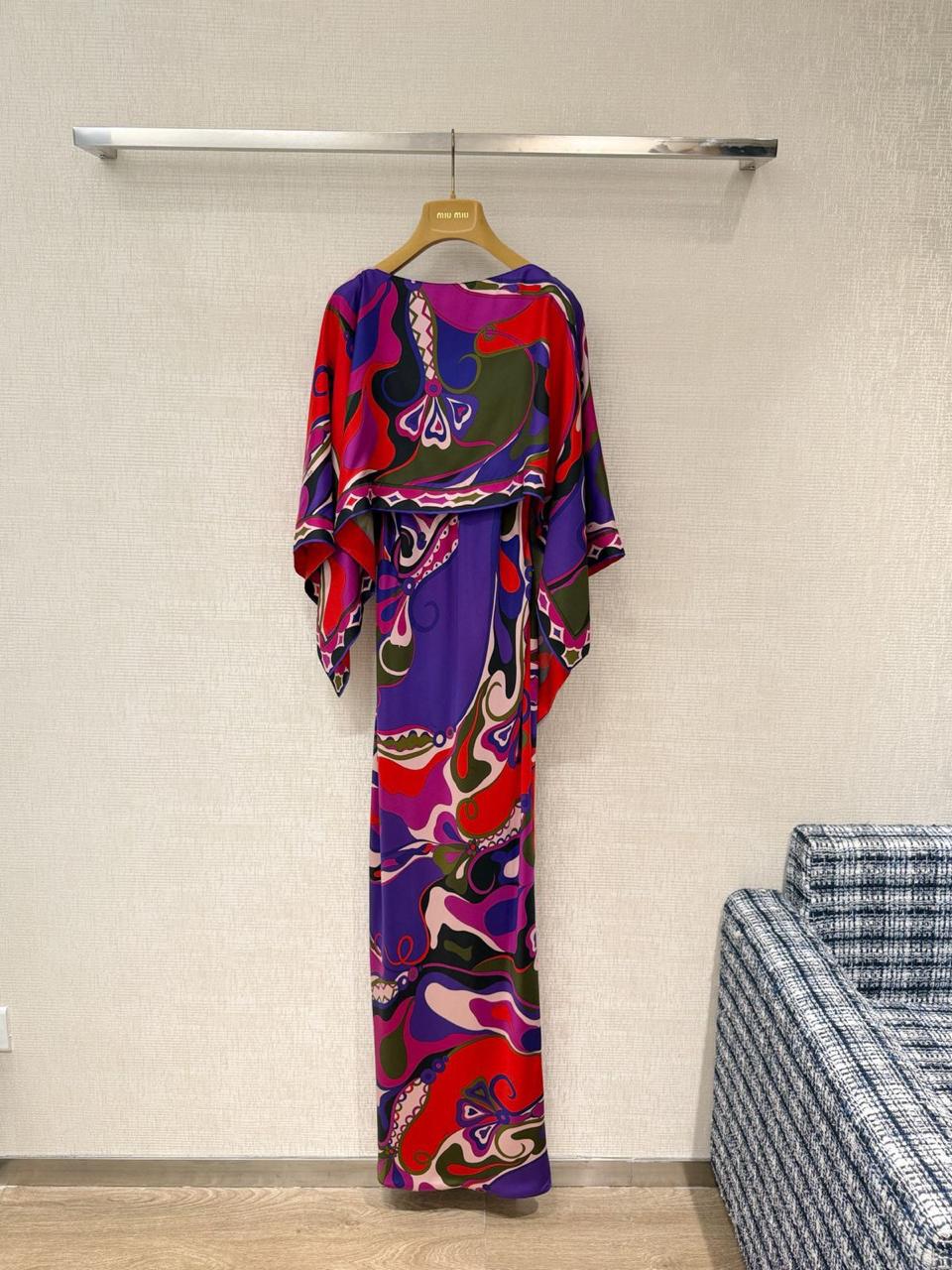 Ladies dresses