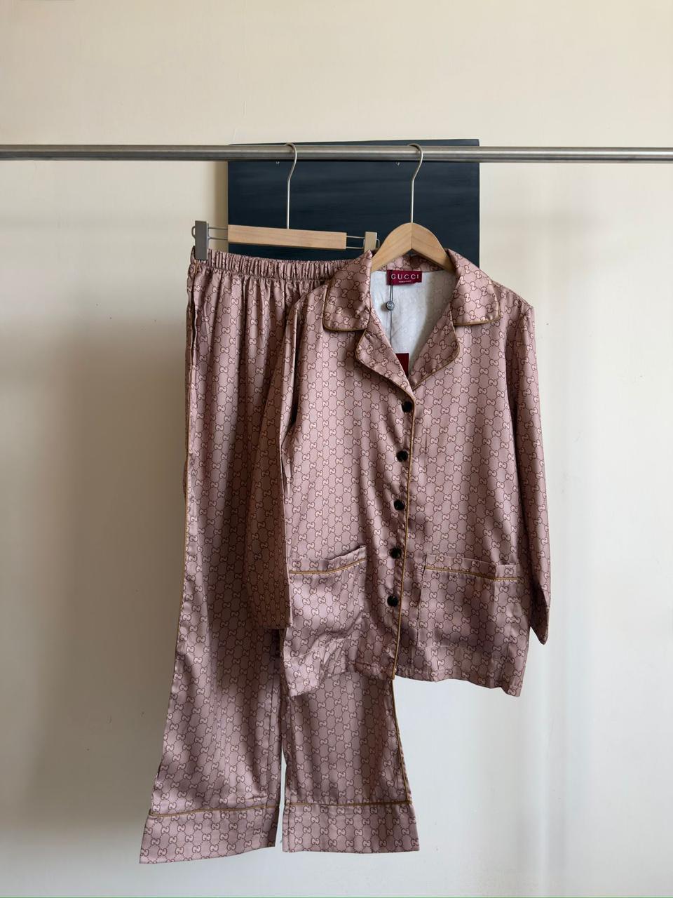 Ladies dresses