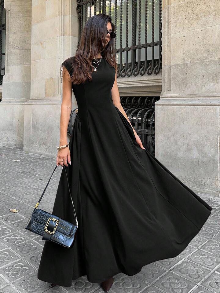 Ladies dresses