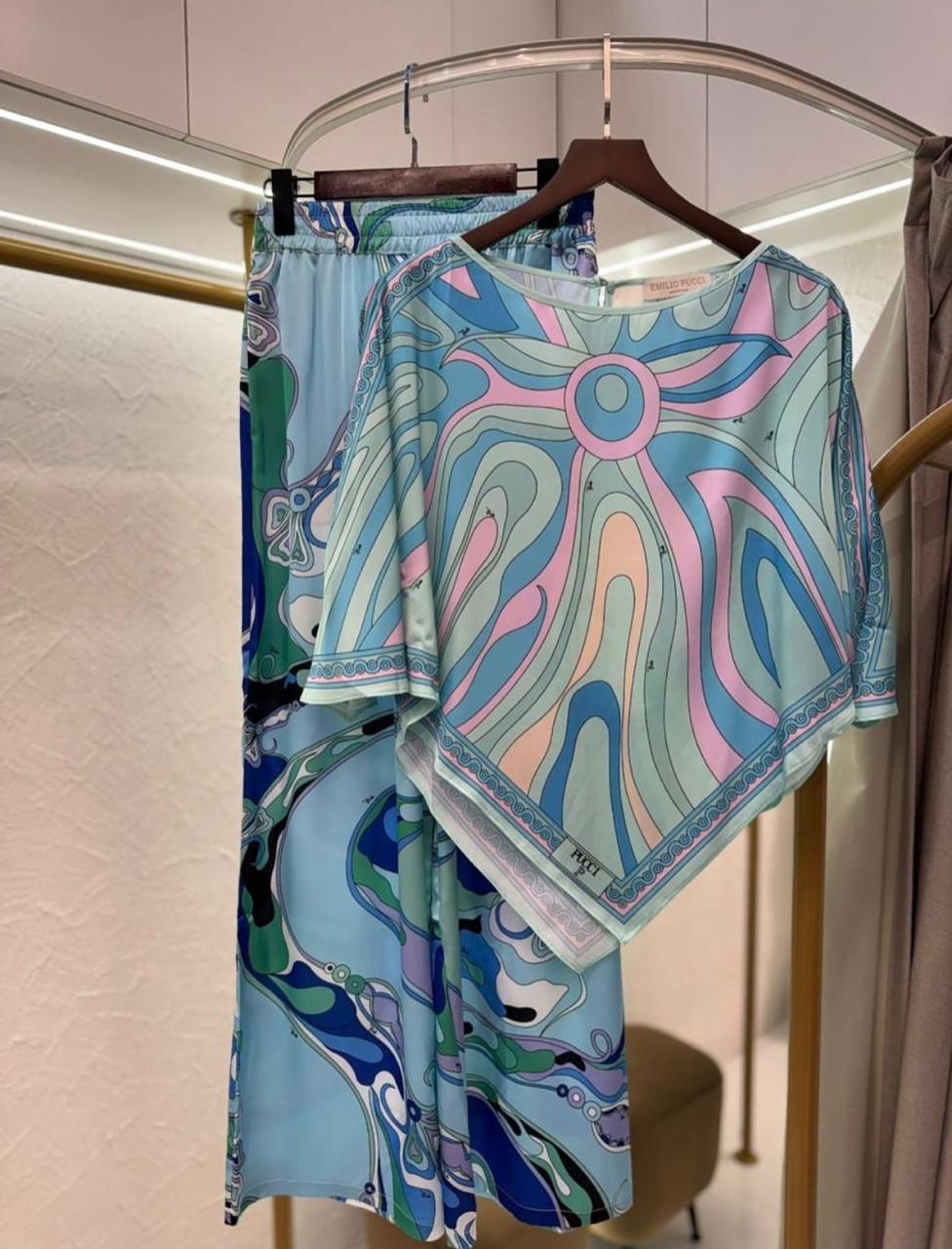 Ladies dresses
