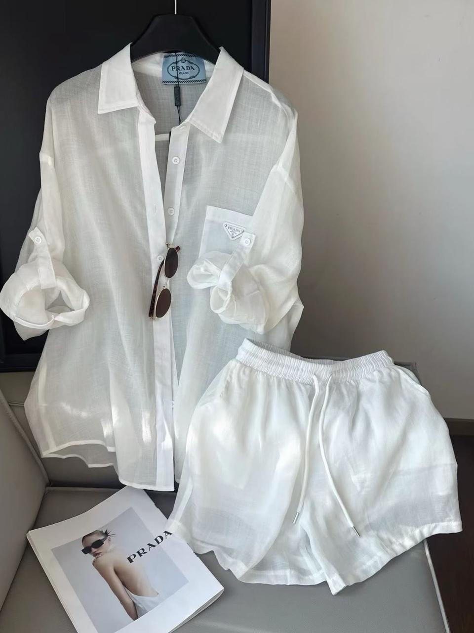 Ladies dresses