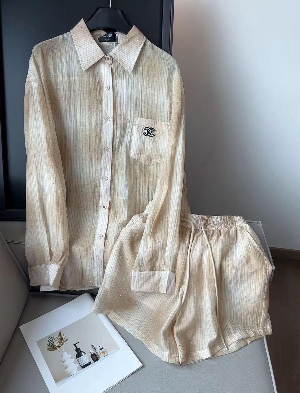 Ladies dresses