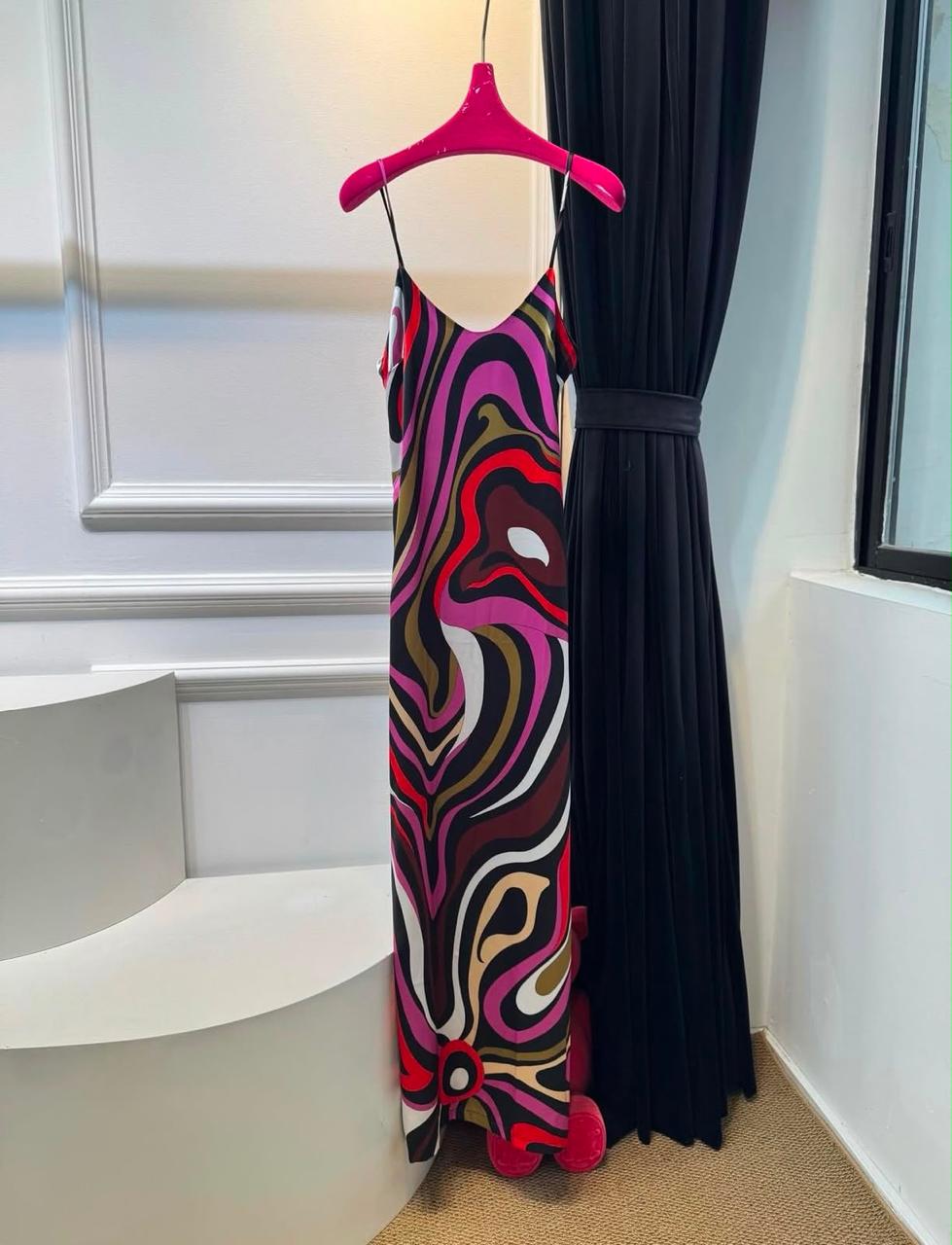 Ladies dresses