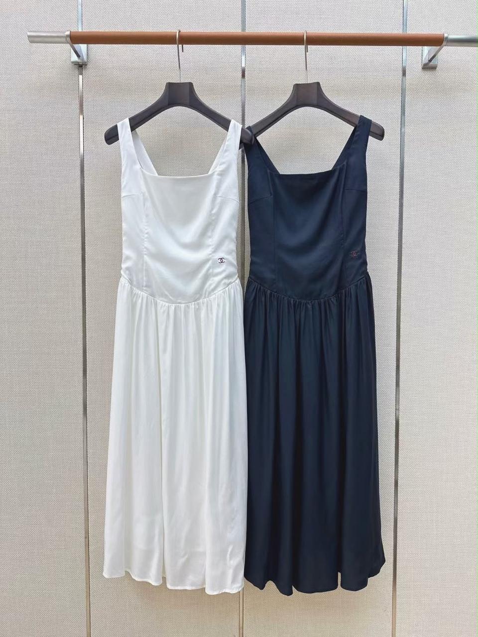 Ladies dresses
