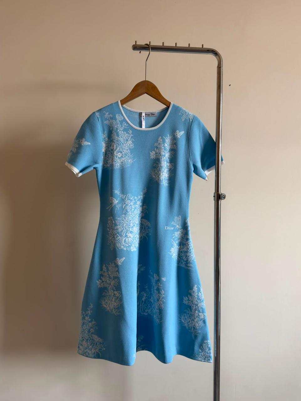 Ladies dresses