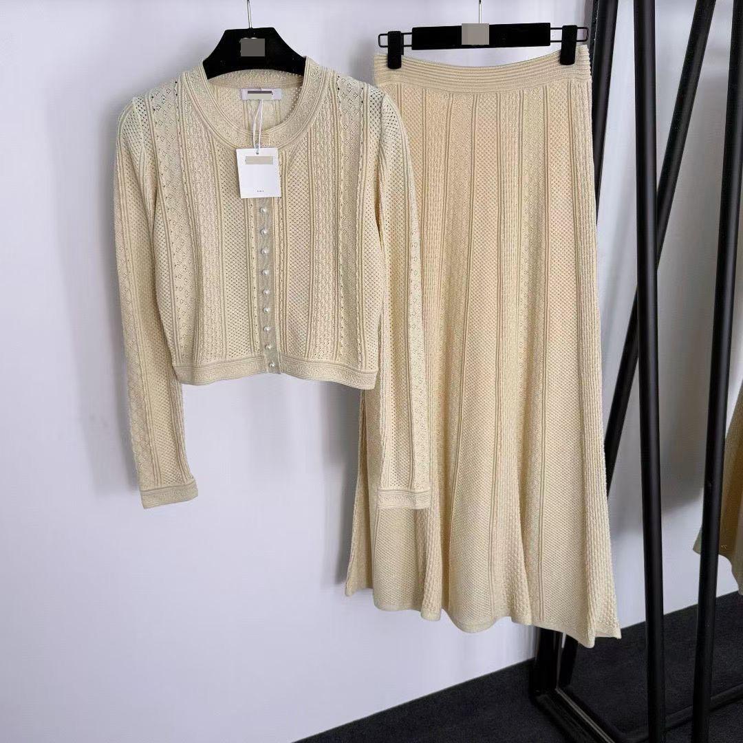 Ladies dresses