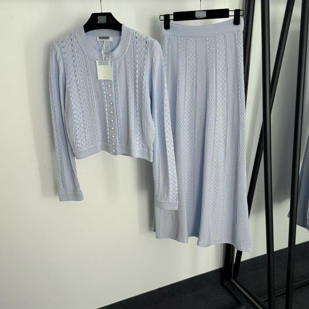 Ladies dresses