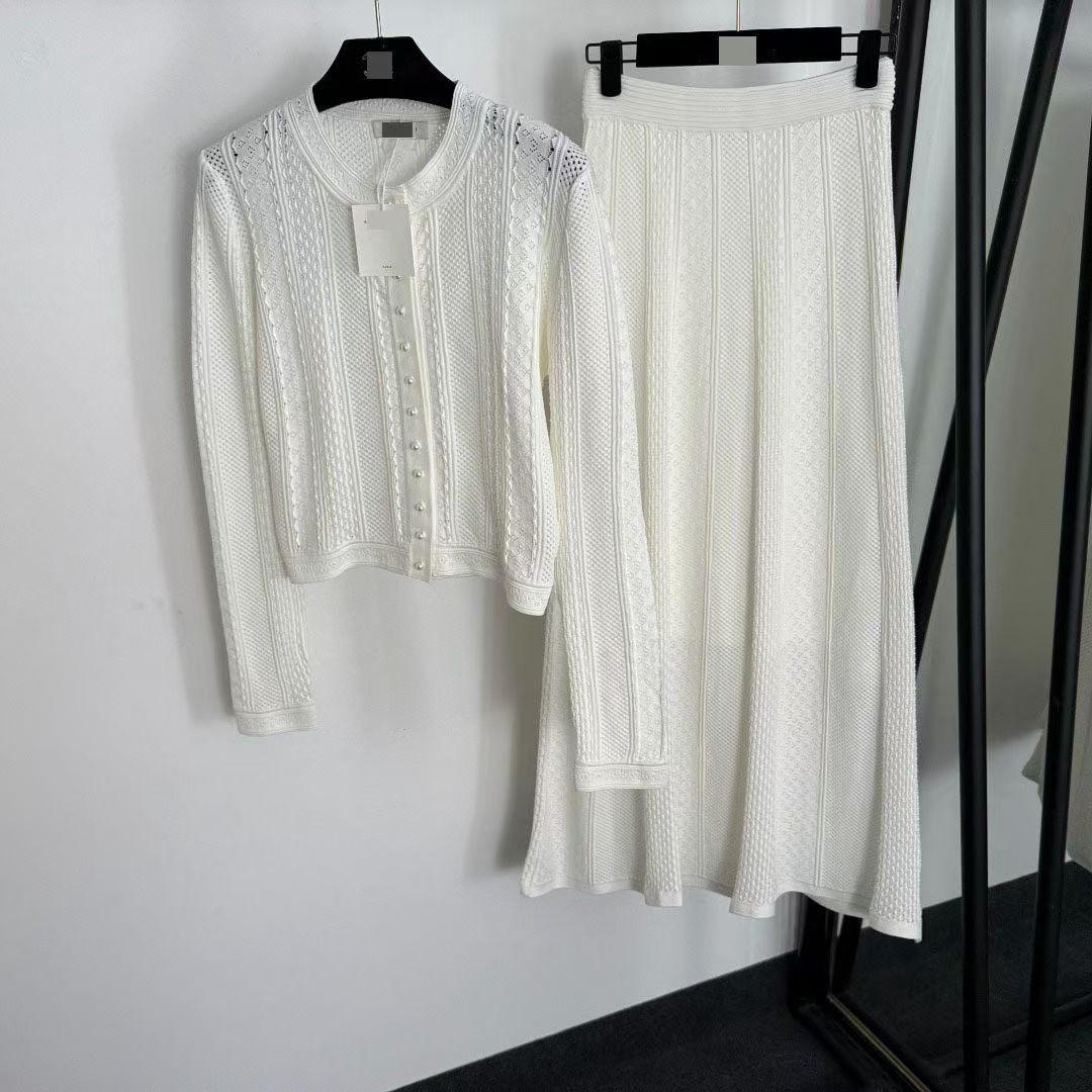 Ladies dresses