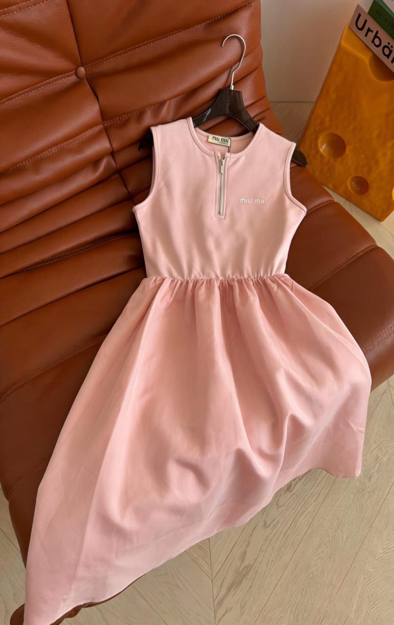 Ladies dresses