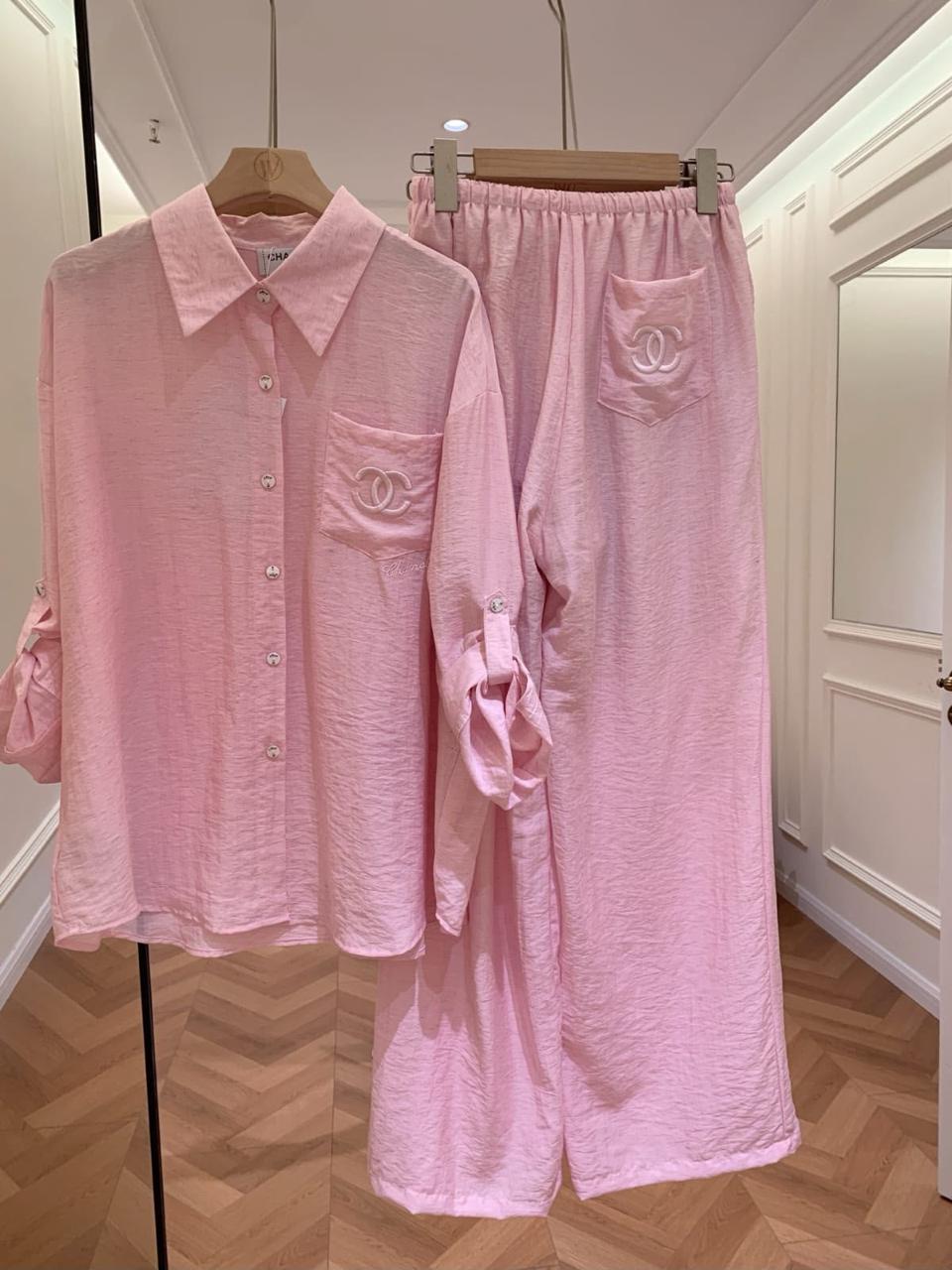 Ladies dresses