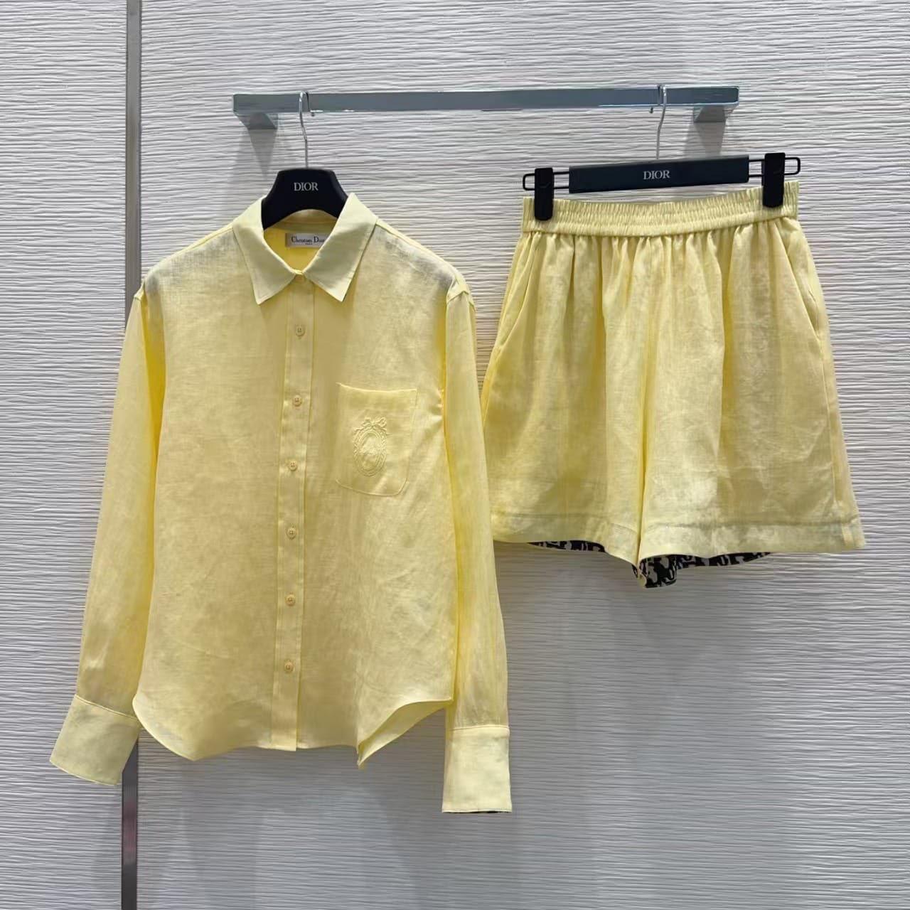 Ladies dresses