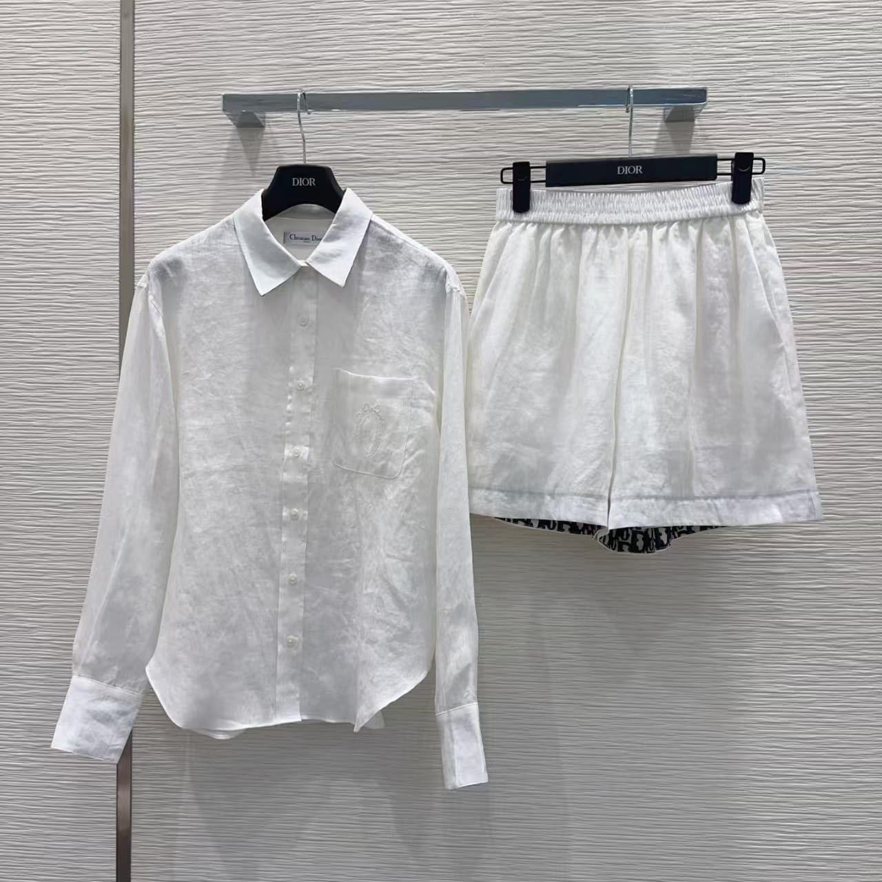 Ladies dresses