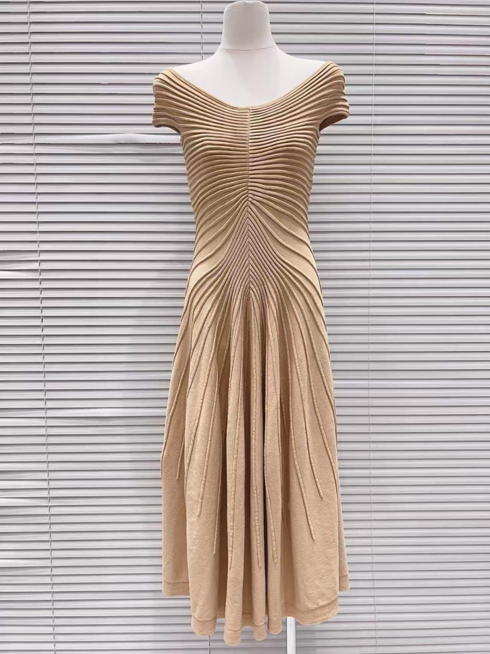 Ladies dresses