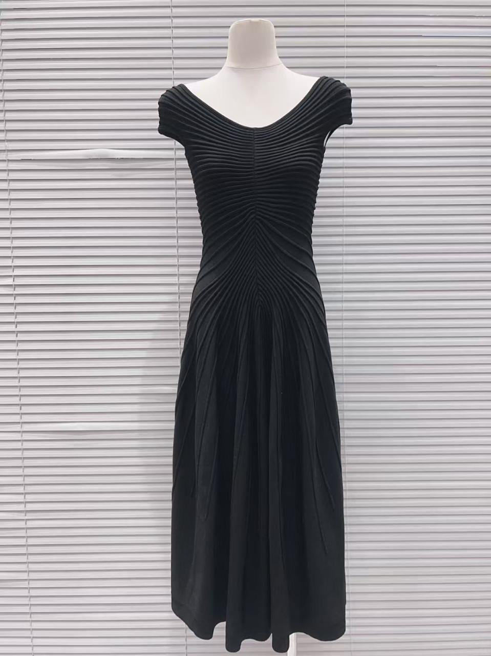 Ladies dresses